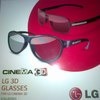 3D LED-Телевизор LG 42LB675V фото