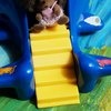 Sylvanian Families Игровой набор Детская площадка 