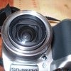 Olympus SP-510UZ фото