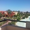 Coral Sea Holiday Village 5*, Египет, Шарм-эль-Шейх фото