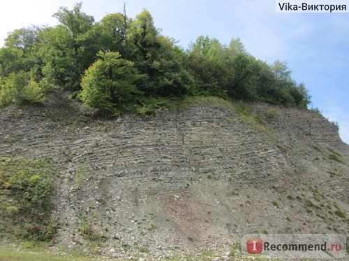 Сочи, Лазаревское фото