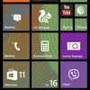 Мобильный телефон Microsoft Lumia 640 фото