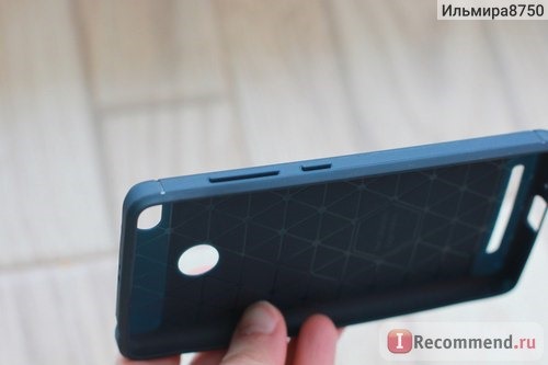 Чехол для телефона Aliexpress Environmental Carbon Fiber Case For Xiaomi redmi 3s Soft Anti-Skid Cover For xiaomi redmi 3 s phone case redmi 3 pro case фото