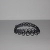 Бижутерия ASOS Bracelet tatouage фото