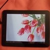 Планшет Prestigio MultiPad 2 PMP5780D фото