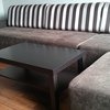 Журнальный стол IKEA ЛАКК фото