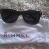 Подводка для глаз Rimmel Glam'eyes фото