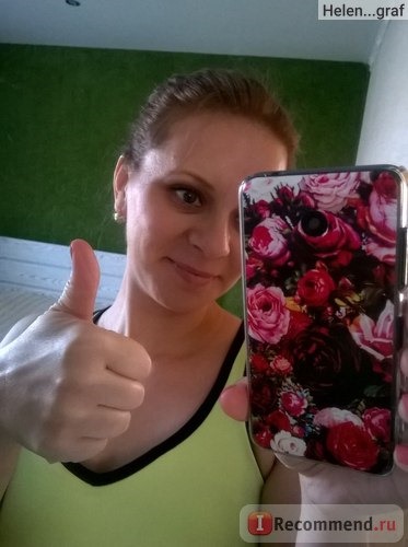 Чехол для мобильного телефона Aliexpress Fashion! FOR Nokia Microsoft Lumia 630 Case Cover,Colorful Printing Phone Protective Back Case Cover FOR Nokia Lumia 630 фото