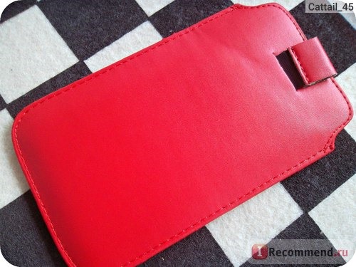 Чехол для мобильного телефона Aliexpress 2016 new for Fly FS504 Cirrus 2 13 Color pu Leather Pouch cover Bag case phone cases Accessories with Pull Out Function фото