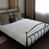 Art Hotel Moon Garden 4*, Литва, Вильнюс фото