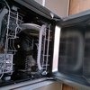 Встраиваемая посудомоечная машина Hotpoint-Ariston LST 53977 фото