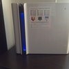 Воздухоочиститель Neoclima Nap-300 фото