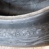 BFGoodrich Автомобильные шины g-Grip 185\60R14 82T TL фото