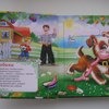 РООССА Книга-пазл «Крылатые, Хвостатые…» Олеся Кравченко фото