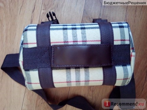 Сумка для фотоаппарата Aliexpress Fashion Girl Waterproof Camera Bag Camera Case for Nikon DSLR D3000 D3100 D3200 D5100 D5200 D5300 D7000 D7100 D90 D80 D610 D310 фото