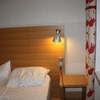 Sokos Hotel Helsinki 4*, Финляндия, Хельсинки фото