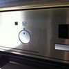 Электрический духовой шкаф Electrolux EOB 3410 фото