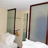 Anemon Marmaris Hotel 4*, Турция, Мармарис фото