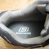 Кроссовки SKECHERS модель Nuovo фото