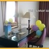 видео + фото + отзыв на супер отель Rehana Royal Beach Resort & Spa 5*, Египет, Шарм-эль-Шейх (Sharm-El-Sheikh)