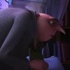 Гадкий Я / Despicable Me фото