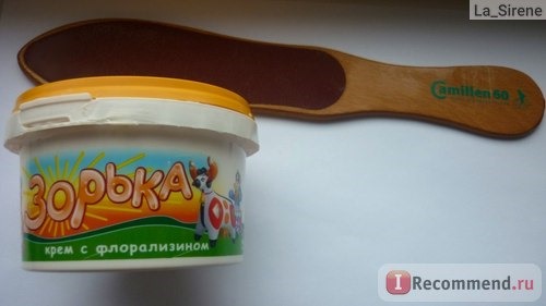 Электрическая роликовая пилка Scholl Velvet Smooth для удаления огрубевшей кожи стоп фото