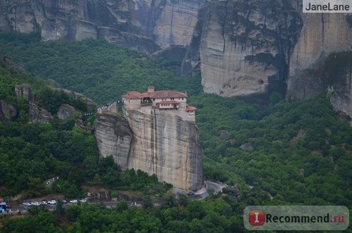 Туроператор Музенидис Трэвел (Mouzenidis Travel) фото