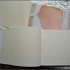 Фотокнига PRINTBOOK Детский фотоальбом фото