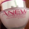 Крем для лица Avon Активизирующий крем для лица 