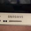 Мобильный телефон Samsung Galaxy Core Prime G360H/DS фото