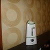 Ультразвуковой увлажнитель воздуха SCARLETT Comfort SC-AH986M08 фото