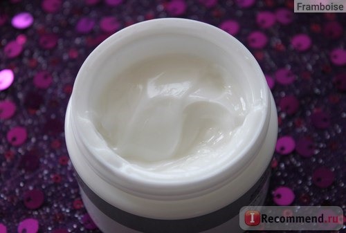 Skin Watchers galactomyces whitening cream 