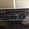 Воздухоочиститель Neoclima Nap-300 фото