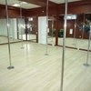 RED Dance Studio - студия танца и фитнеса, Барнаул фото