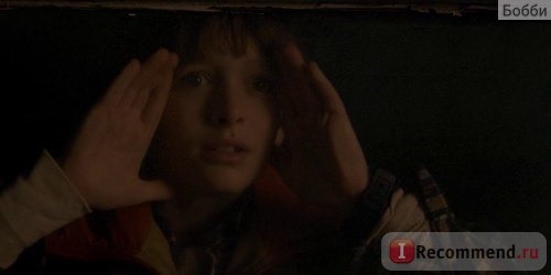 Странные вещи (Очень странные дела) / Stranger things фото