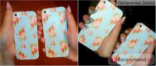 Чехол для мобильного телефона Aliexpress 2015 New Arrive Flower 17 Design Painted Black Cover Case For Apple i Phone iPhone 5 5S 5G 1piece Free Shipping фото