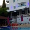 Adler Hotel 3*, Турция, Мармарис фото