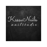 Ksssu nail, ногтевая студия, Новосибирск фото