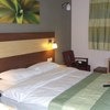 citymax hotel bur dubai 3*, ОАЭ, Дубаи фото