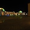 Old Town