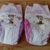 Подгузники Huggies Ultra Comfort Для девочек фото