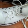 Кеды Aliexpress Canvas shoes can mix color top quality 01 фото