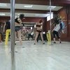 RED Dance Studio - студия танца и фитнеса, Барнаул фото