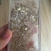 Чехол для мобильного телефона Aliexpress Fashion Luxury Shine Colorful Glitter Stars Quicksand Hard Back Cover For Iphone 5 5S Phone Cases Mobile Phone Bag YC1140 фото