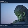 А здесь отказ от модераторов: вторичность, т.е. объект уже есть на сайте.