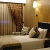 Istanbul Gonan Hotel 5*, Турция, Стамбул фото