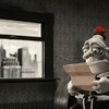 Мэри и Макс / Mary and Max фото