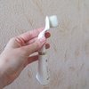 Щетка Pobling Sonic Pore Cleansing Brush фото