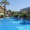 XANTHE RESORT 5*, Турция, Сиде фото