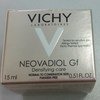 Крем для лица Vichy NEOVADIOL GF фото